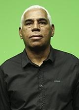 ESPIRITO SANTO