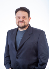 FABÃO GOMES