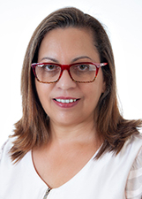 CIDA FASCÍNIO