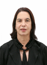 FATIMA SALUME