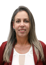 CIDINHA OLIVEIRA