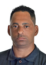 ANI ANTENISTA