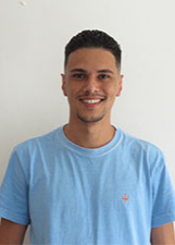 ALEX DU CORTE