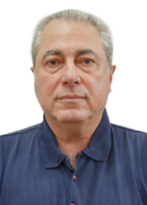 ARQUIMEDES CILONI