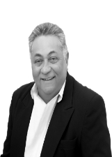 FRANCISCO HELIO