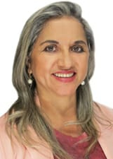 NAIR BARROS
