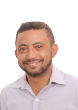 PAULINHO DA SORVETERIA