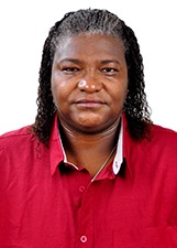PROFESSORA XUXA
