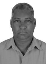 HILSON ROCHA XIBIU