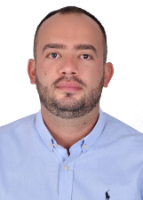 DIOGO MARRA