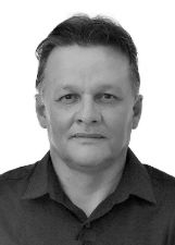 ALDO DANTAS