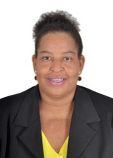 DALVA DE OLIVEIRA