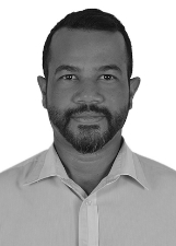 ROGÉRIO HEBRON