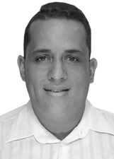 SAPÃO DA VAN