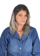 MARIA DAS GRAÇAS