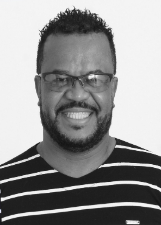 SIMÁRIO