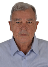 ELMO SILLES