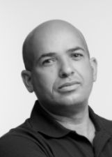 ALCIDES SEGURANCA