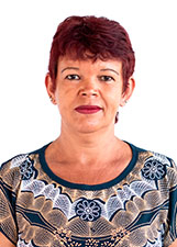 ÂNGELA MATIAS