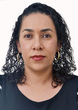 ANA LÚCIA