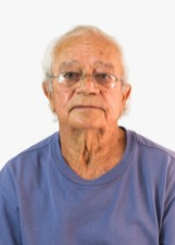 ADÃO MANGABEIRA