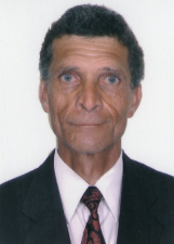 ARILSON FOIUDO