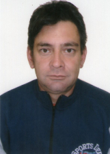 JAIRO BEZERRA