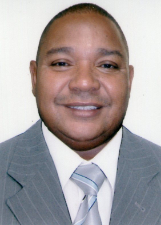 ALEX SÓ VITÓRIA