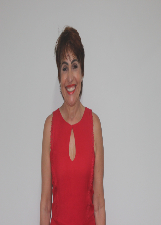 BETE DAMASCENO