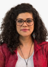 LILIANE CIRINO