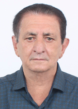 DR CELSINHO