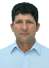 BENÉ DE NITIN