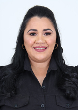 CLAUDIA