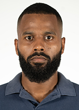 BRUNO MARIANO