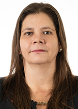 MILLENE CHAIM