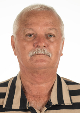 ZEZINHO DO MURILO