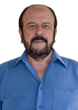 ÉLCIO NEVES