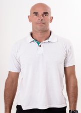 ROBSON BINHA