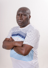 OSORIO