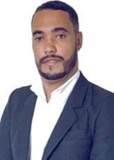AGNALDO ALMEIDA