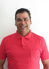 FABIO VIEIRA