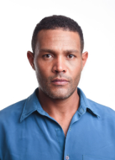 ALEX BAR