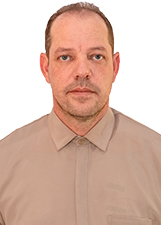 ADRIANO POETA MERCESANO