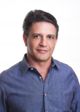 JOÃOZINHO CONTADOR