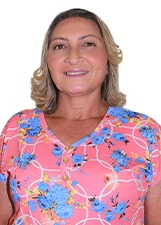 CELIA DE EDVAL
