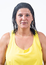 ANA PAULA PIPOCA