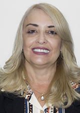 ALDA ARAUJO