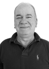 CESAR DOS MARRECOS