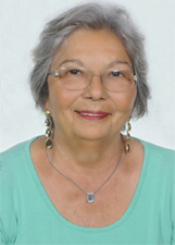 ANA ELOÍZA DO CARMO