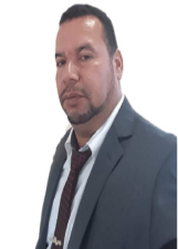 ZÉ GAVIÃO